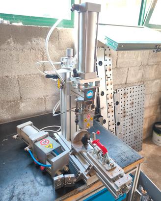 pressa iniezione plastica stampaggio 3d stampa