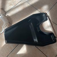 Lavacapelli mobile