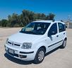 fiat-panda-1-3-mjt-16v-dynamic-euro4-no-fap-turbin