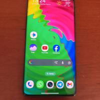 realme gt6 16 di RAM 512 di memoria 