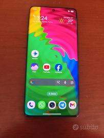 realme gt6 16 di RAM 512 di memoria 