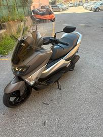 Yamaha NMax 155 2019 perfetto