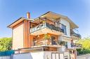 4-locali-a-roma