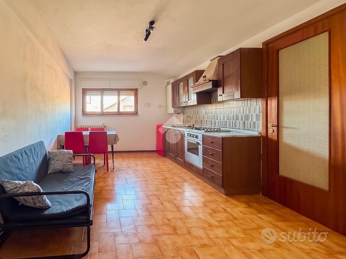 Appartamento – CH - Vista 2