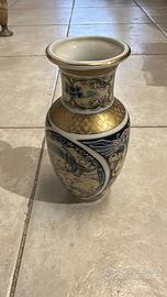 vaso giapponese