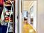 Immagine 26