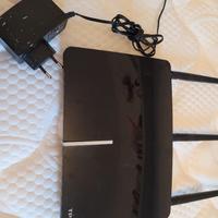 Router TP-LINK AC750