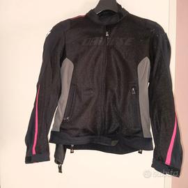 Giacca Dainese donna