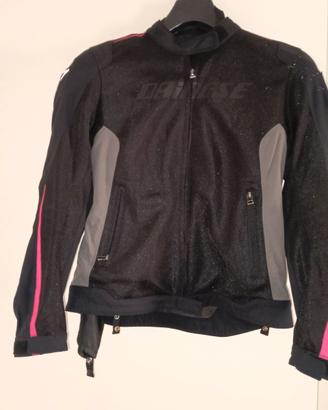 Giacca Dainese donna
