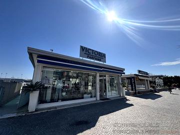 Rif.4023L| negozio chioggia