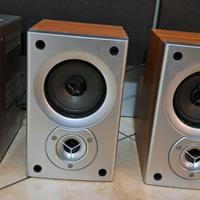 Stereo Teac vintage