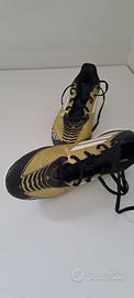 adidas F50 messi taglia 40