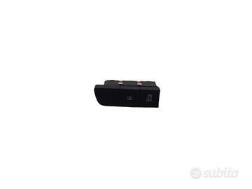 PULSANTE TERGILUNOTTO POSTERIORE AUDI A1 Serie (8X