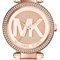 Orologio donna