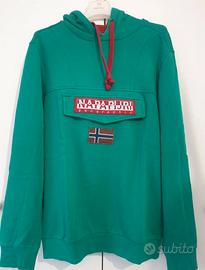 Napaijri 