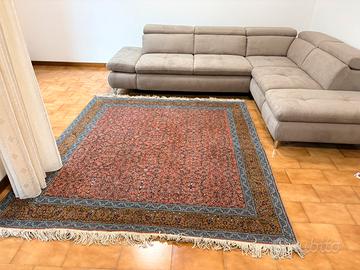 Pregiato Tappeto Turco  KAYSERY originale