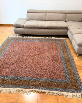 Pregiato Tappeto Turco  KAYSERY originale