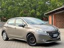 peugeot-208-1-4-hdi-68-cv-5-porte-allure