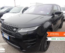 Range Rover Evoque 2.0D I4-L.Flw 150CV AWD Aut ...