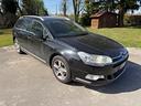citroen-c5-2-0-hdi-163-aut-dynamique