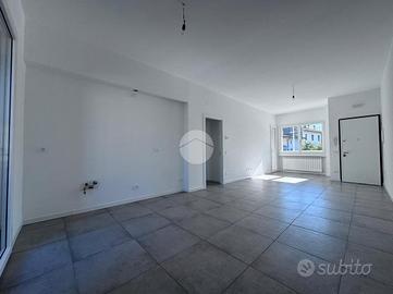 3 LOCALI A COSTA DI MEZZATE