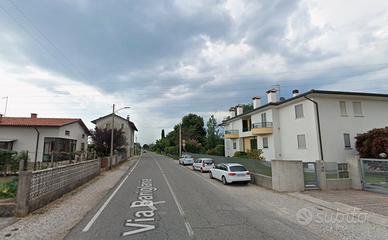 Bilocale di 46 mq - Udine