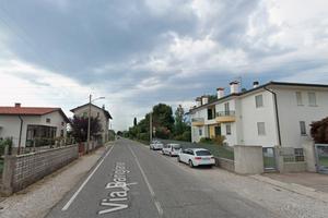 Bilocale di 46 mq - Udine