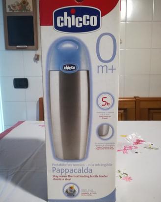 TERMOS BIBERON 