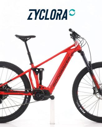 Mondraker Chaser t.S