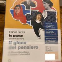 Il Gioco del Pensiero