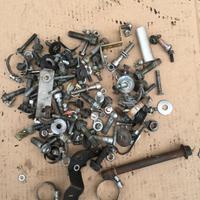VITERIA SCREW x SUZUKI TL 1000 R 1997 1998 1999 20
