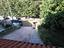 Immagine 19