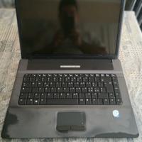 Portatite HP 550