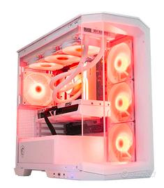 BREUNOR PROJECT ZERO - PC Gaming 