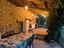 Immagine 26