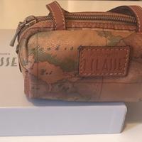 Primaclasse mini bauletto nuovo