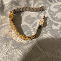Orologio  seiko quarz