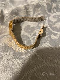 Orologio  seiko quarz