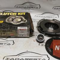 Frizione Hyundai Accent 94>00 1.5Bz 4110011720