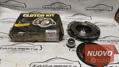 Frizione Hyundai Accent 94>00 1.5Bz 4110011720