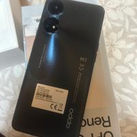 Telefono.OPPO-Reno8T