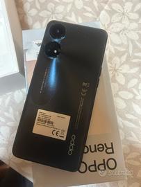 Telefono.OPPO-Reno8T