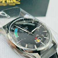 Paul picot gentleman