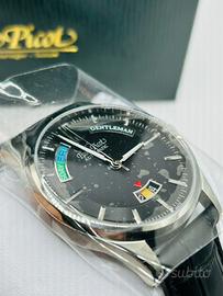 Paul picot gentleman