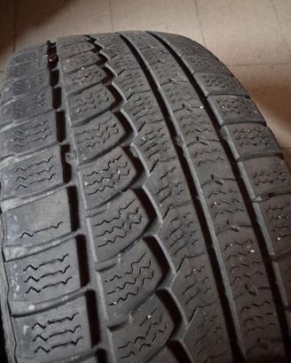 Treno Matador MP59 Nordicca 195/55 R15 85T