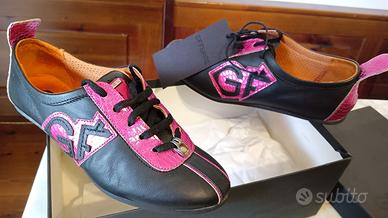 Scarpe sneakers GF Ferrè