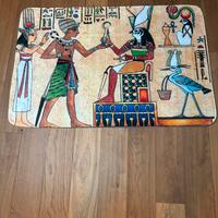 Tappeto  Antico Egitto
