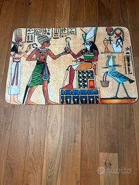 Tappeto  Antico Egitto