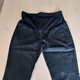 Pantalone premaman Prenatal