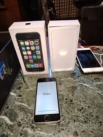 iphone 5 S